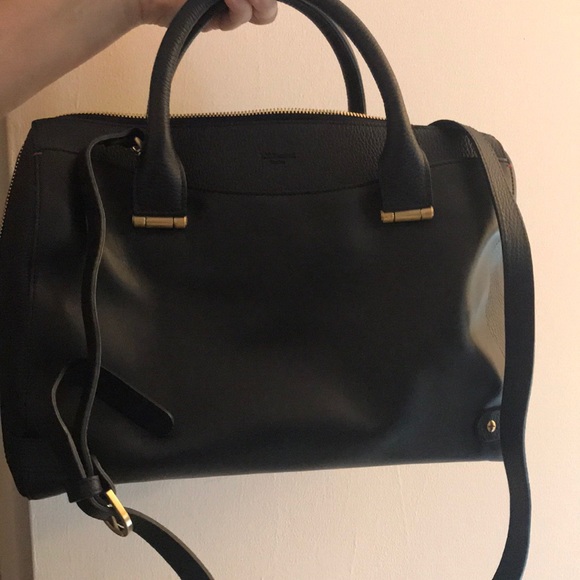 LK Bennett Rosamund bag - Picture 3 of 8